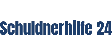 Schuldnerhilfe 24 Neckarsulm